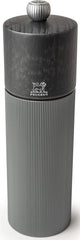 Peugeot line zoutmolen 18 cm - carbon
