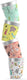 Sigg | kids cup set wildlife 0.35l multicolor | drinfles kinderen