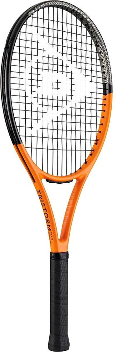 Dunlop tristorm team 100 lite g3 nh