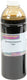 Dierendrogist hondenshampoo - huidaandoening - 1000 ml
