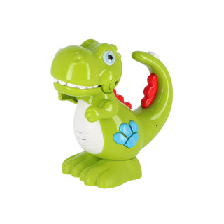 ギャラリービューアに画像をロードする, No brand | 2 stuks

