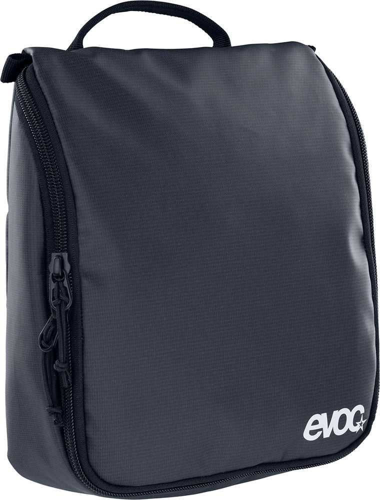 Load image into Gallery viewer, Evoc wash pouch - toiletry bag
