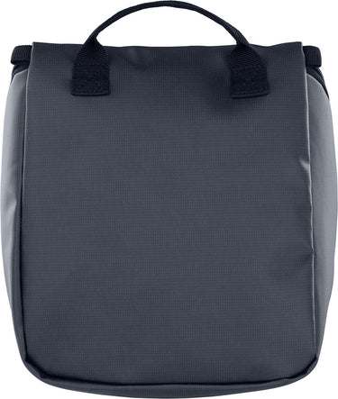 Evoc wash pouch - toiletry bag