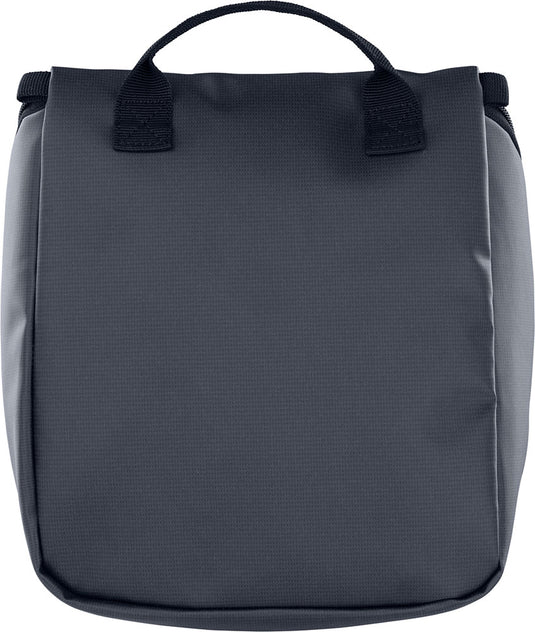 Evoc wash pouch - toiletry bag