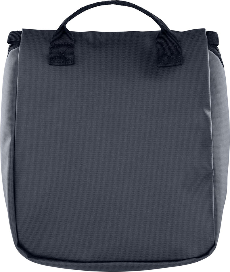 Load image into Gallery viewer, Evoc wash pouch - toiletry bag
