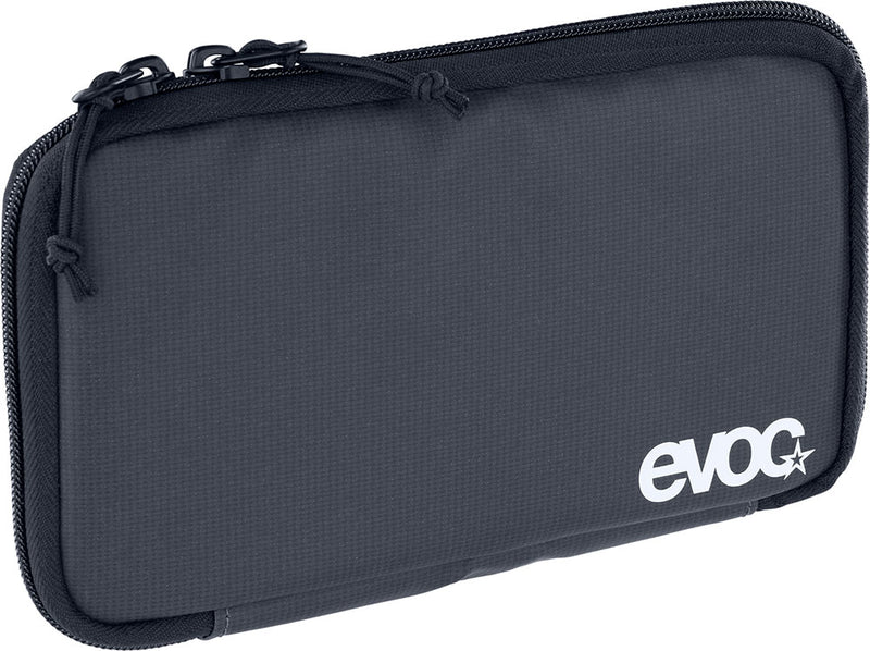 Load image into Gallery viewer, Evoc travel case - document bag
