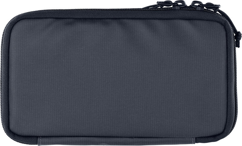 Load image into Gallery viewer, Evoc travel case - document bag
