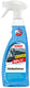 Sonax scheibenenteiser windshield de-icer 750ml sprue bottle