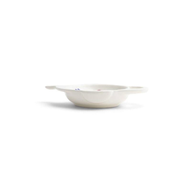 Load image into Gallery viewer, Boerenbont theetip 8 cm
