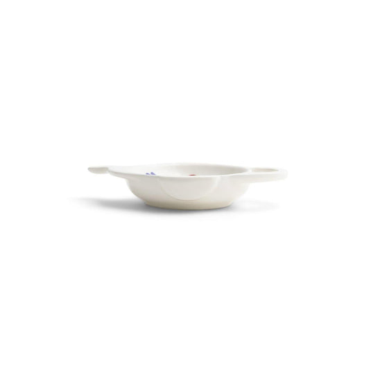 Boerenbont theetip 8 cm