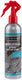 Corexx scheibenversiegelung antibeschlagspray anti-fog spray 300ml