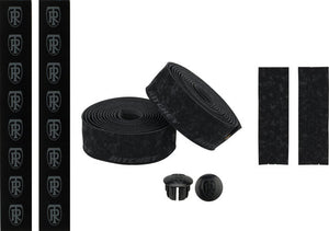Ritchey wcs race handlebar tape
