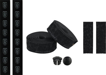 Ritchey wcs race handlebar tape