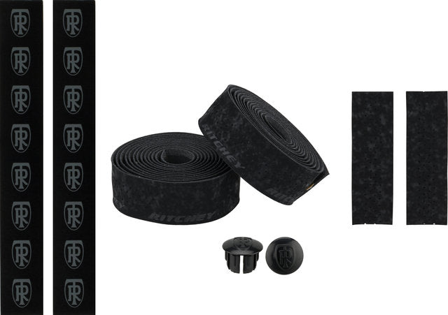 Load image into Gallery viewer, Ritchey wcs race handlebar tape
