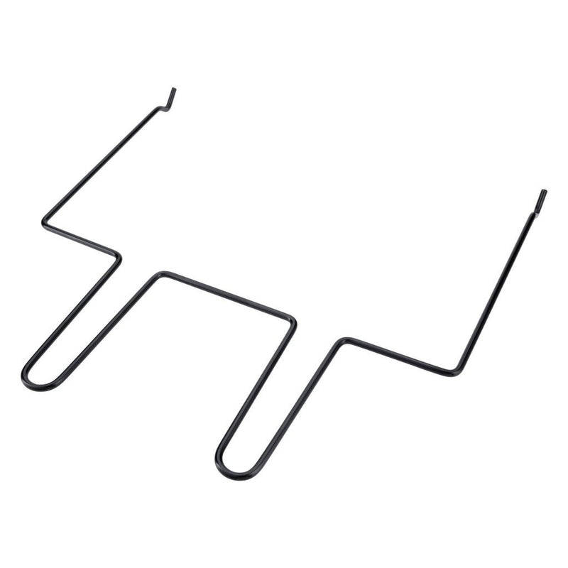 Load image into Gallery viewer, Steba Steba KB M60 Mini Oven 60L Zwart
