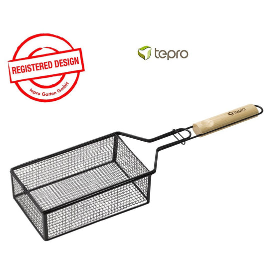 Tepro 8336 barbecuekorf