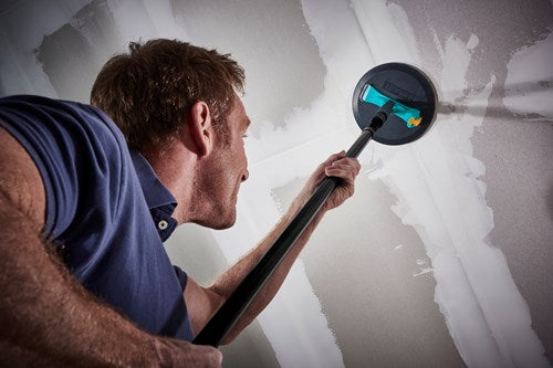 Laden Sie das Bild in Galerie -Viewer, Wolfcraft telescoopsteel | voor plafondhouder | 1 stuk - 4012000
