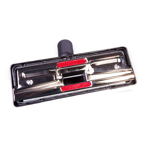 Load image into Gallery viewer, Scanpart electrolux nilfisk wessel combi zuigmond 32mm
