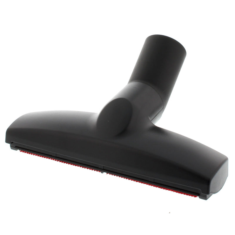 Load image into Gallery viewer, Scanpart hond en katborstel ø32+35mm
