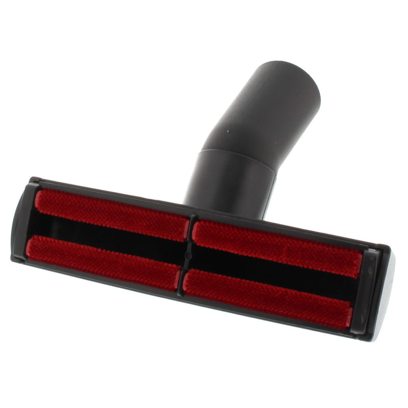 Load image into Gallery viewer, Scanpart hond en katborstel ø32+35mm
