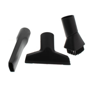 Scanpart auto reinigingsset 32 en 35mm
