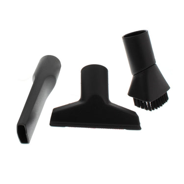 Scanpart auto reinigingsset 32 en 35mm