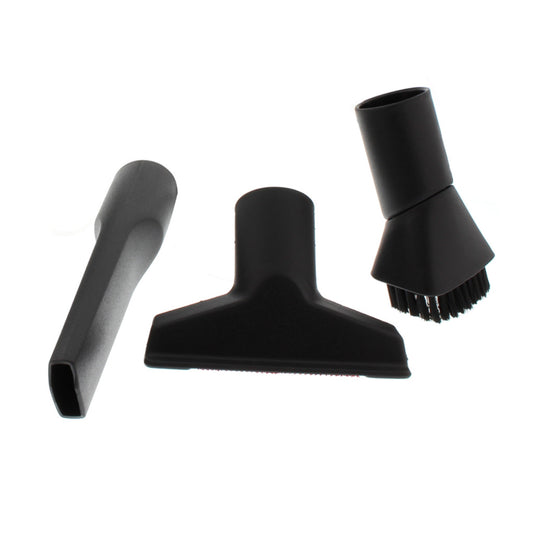 Scanpart auto reinigingsset 32 en 35mm