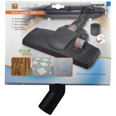 Scanpart combimond eco 32 en 35mm