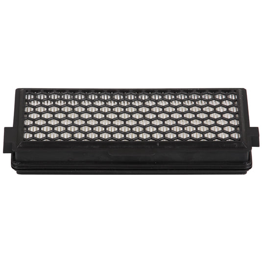 Scanpart miele hepafilter sfha50