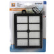 Scanpart phi ele s-class filter efh12