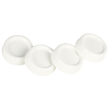 Scanpart 1940000200 f042 trillingsdempers 4 stuks