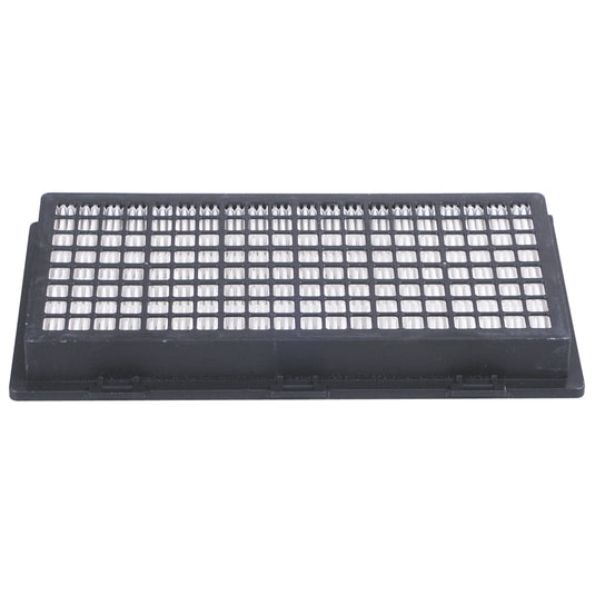 Scanpart miele hepafilter sfha30