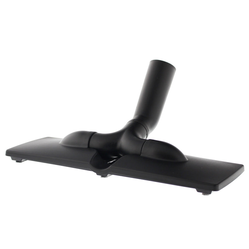 Load image into Gallery viewer, Scanpart parketborstel plat 32 en 35mm
