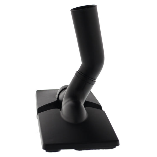 Scanpart parketborstel plat 32 en 35mm