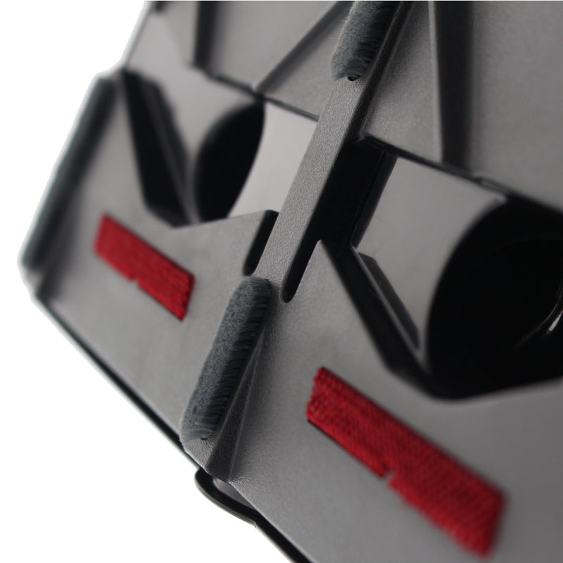 Load image into Gallery viewer, Scanpart parketborstel plat 32 en 35mm
