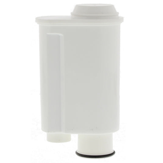 Scanpart waterfilter phi-saeco intenza en