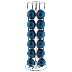 Scanpart cap.h. nespresso vertuo 24st.