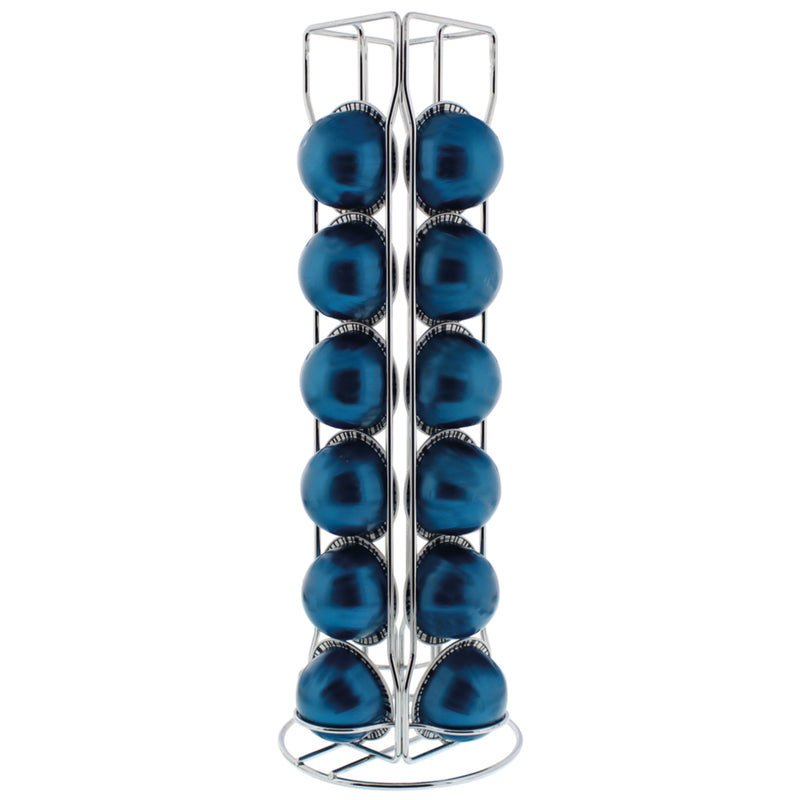 Load image into Gallery viewer, Scanpart Scanpart Cap.h. Nespresso Vertuo 24st.
