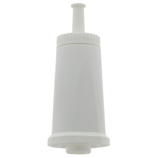 Scanpart waterfilter sage bes008