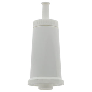 Scanpart waterfilter sage bes008