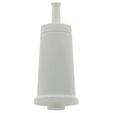 Scanpart waterfilter sage bes008