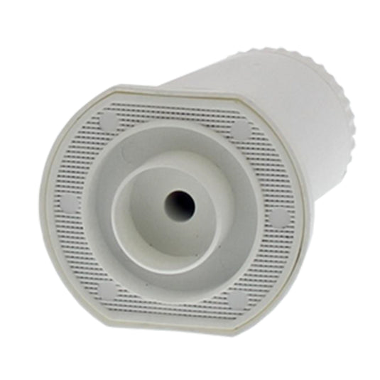 Scanpart waterfilter sage bes008