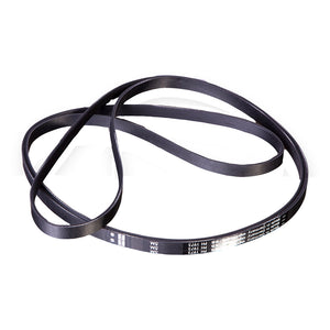 Optibelt poly v-snaar 1975 h7