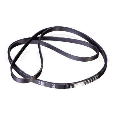 Optibelt poly v-snaar 1975 h7