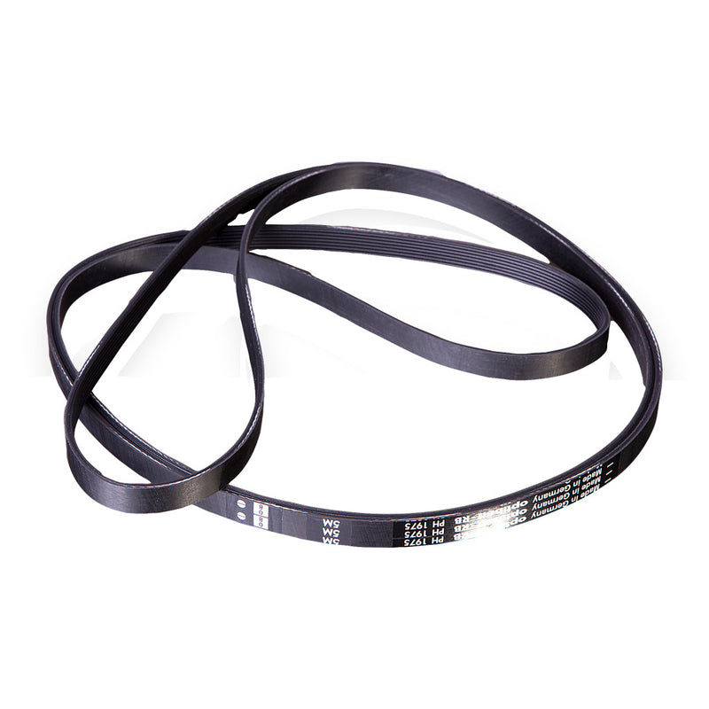 Optibelt poly v-snaar 1975 h7