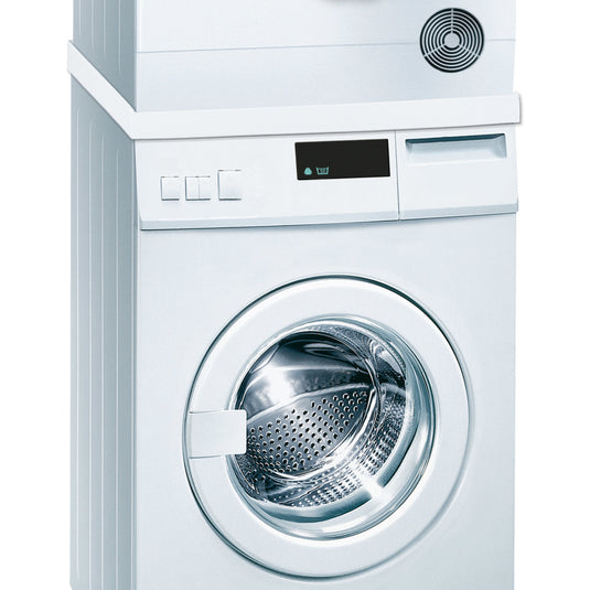 Diversen scanpart 0150120103 universeel tussenstuk