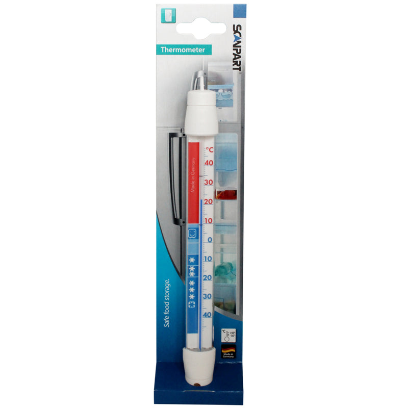 Load image into Gallery viewer, Scanpart diepvries thermometer -50 en 50c
