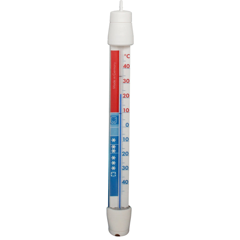 Load image into Gallery viewer, Scanpart diepvries thermometer -50 en 50c
