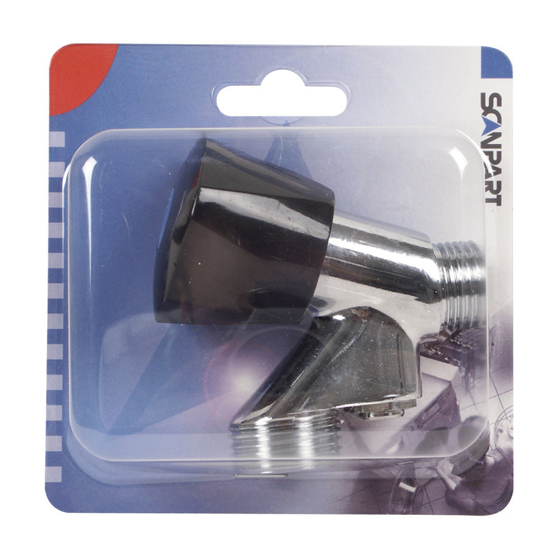 Load image into Gallery viewer, Scanpart f130 slangwartelkraan en beluchter
