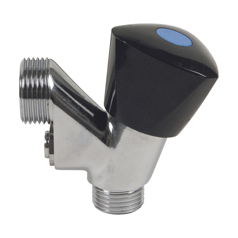 Load image into Gallery viewer, Scanpart f130 slangwartelkraan en beluchter
